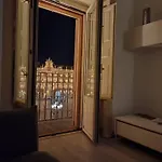 アパート El Balcon Lujo En La Propia Plaza Mayor