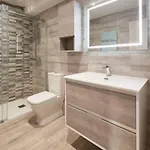 アパート El Balcon Lujo En La Propia Plaza Mayor サラマンカ