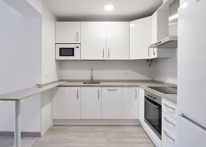 El Balcon Lujo En La Propia Plaza Mayor *